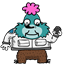Doktorrick
