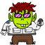 unclebree