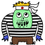 mlfrank