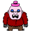 MrFSU