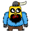 cavanaughphoto