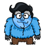 elmopio