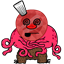 lstout