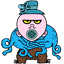 joelrsimpson