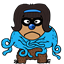 llcooljunr