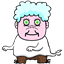 dachosen0ne