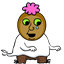 auntiesuze