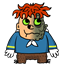 fishkeeper1