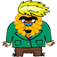 gugooly33