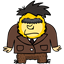 vpgrandpa