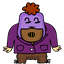 jonkk1