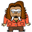 pedroman