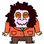 jzennamo