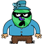 gazware