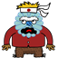 drmcshawn