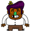 mikechek1212