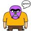 entix