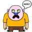 Coolmatt49