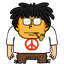 dandolinsky