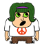 redhatmomma54