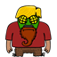 ardordragon