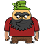 fbrbdavis