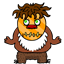 williamsw