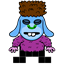 toxictom