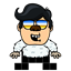 lehrdude