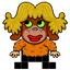 heatherrbean