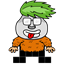 xStiNkWeeDx