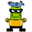 lisamibo
