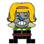 hahnarama