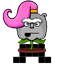bhiggs301
