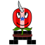 jdwusami