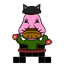 alranth