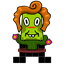 VooDooPC