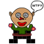 superjanitor