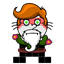 sehammer
