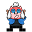 hoobez