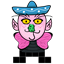 mcritt