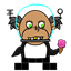 romereak