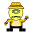 hugop