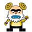 darogo