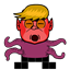 tammchrest