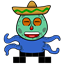greglet77
