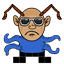 elefkowitz