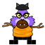 qrimp