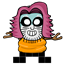 roarks