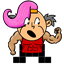 dudealex1